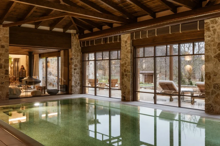 bio-rentals-greece-heated-pool-768x512