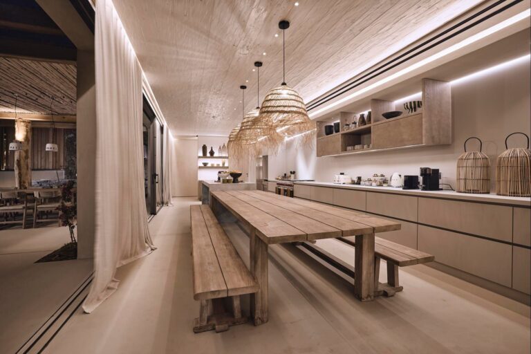 bio-rentals-kitchen-natural-wood-768x512