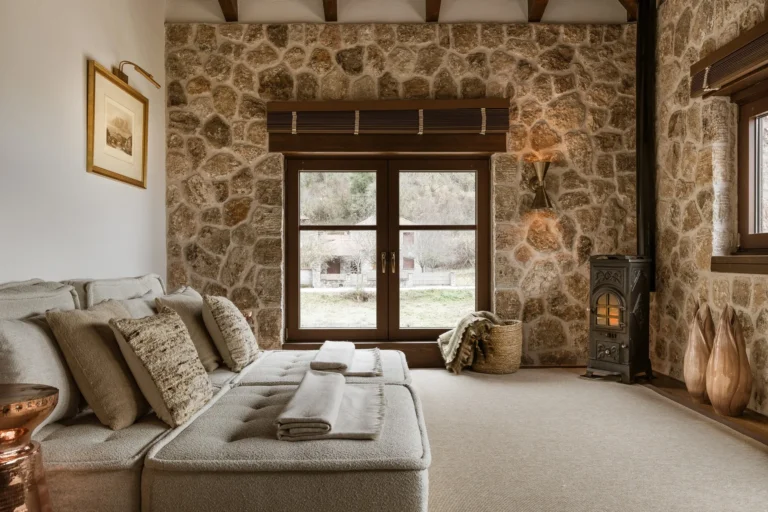 bio-rentals-master-bedroom-greece-768x512