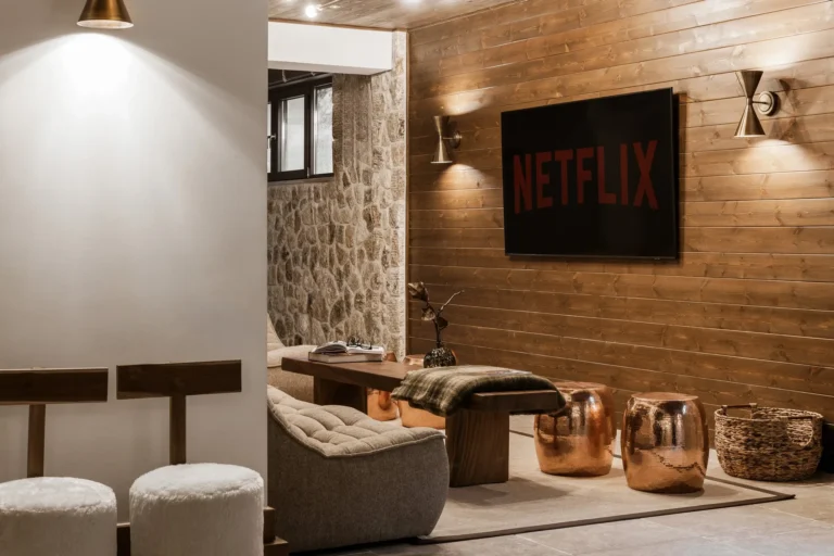 bio-rentals-moovie-room-home-cinema-768x512