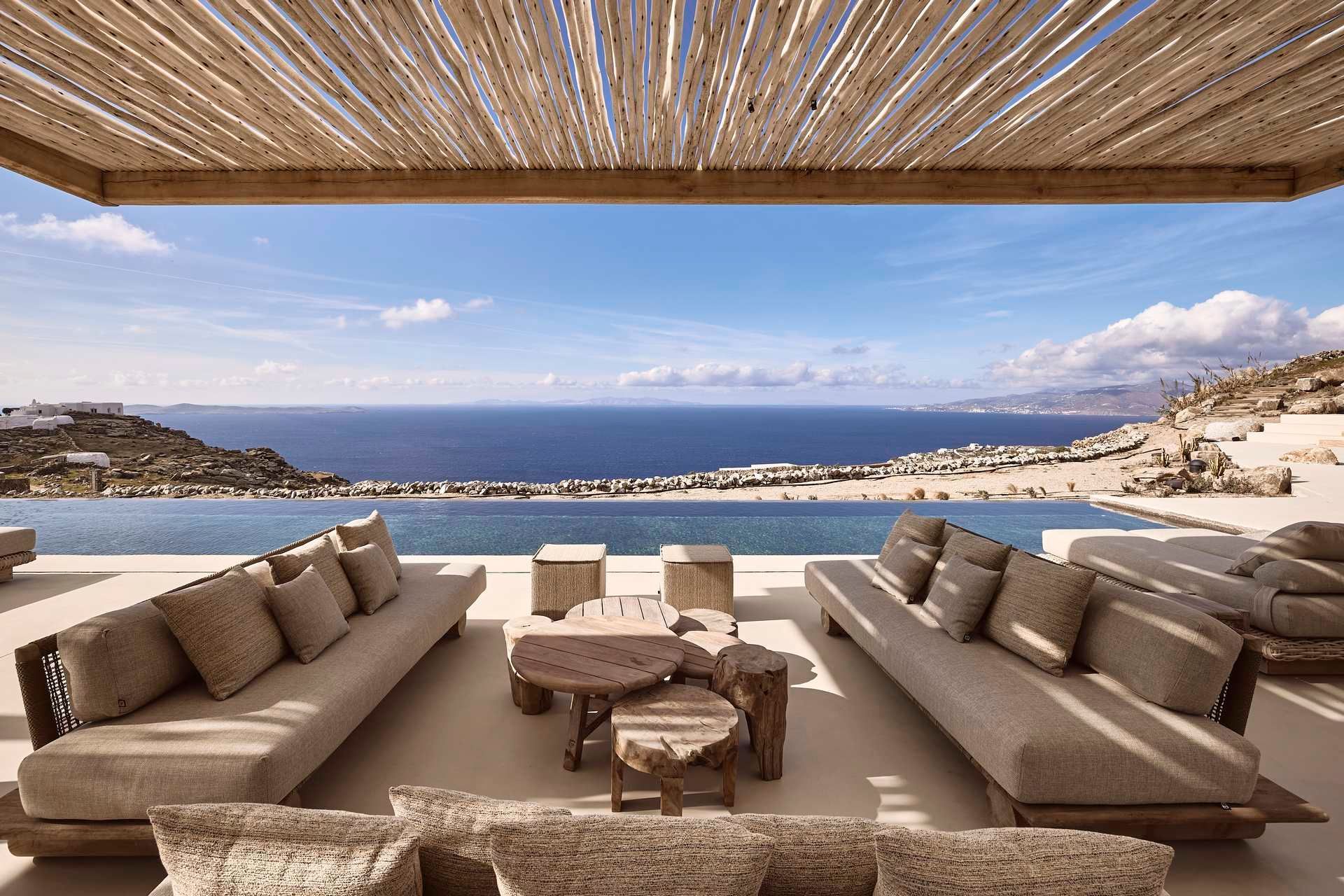 bio-rentals-mykonos-natural