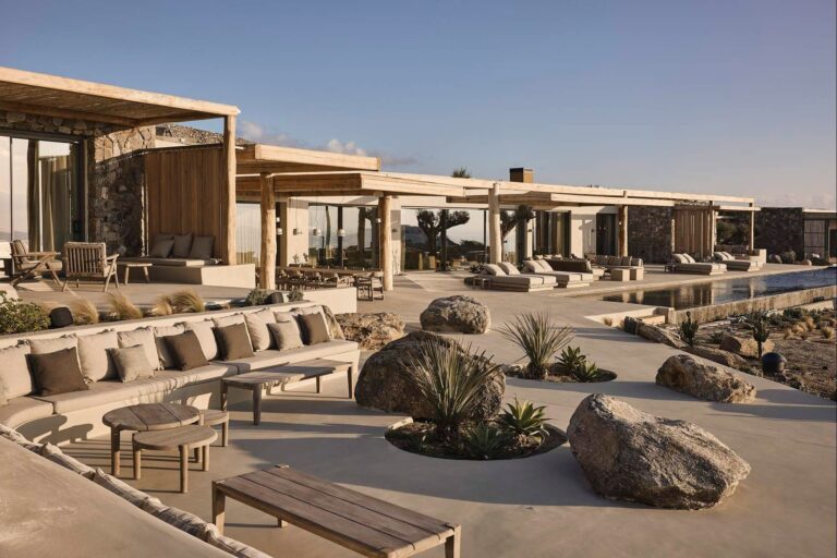 bio-rentals-outdoor-magnificent-768x512