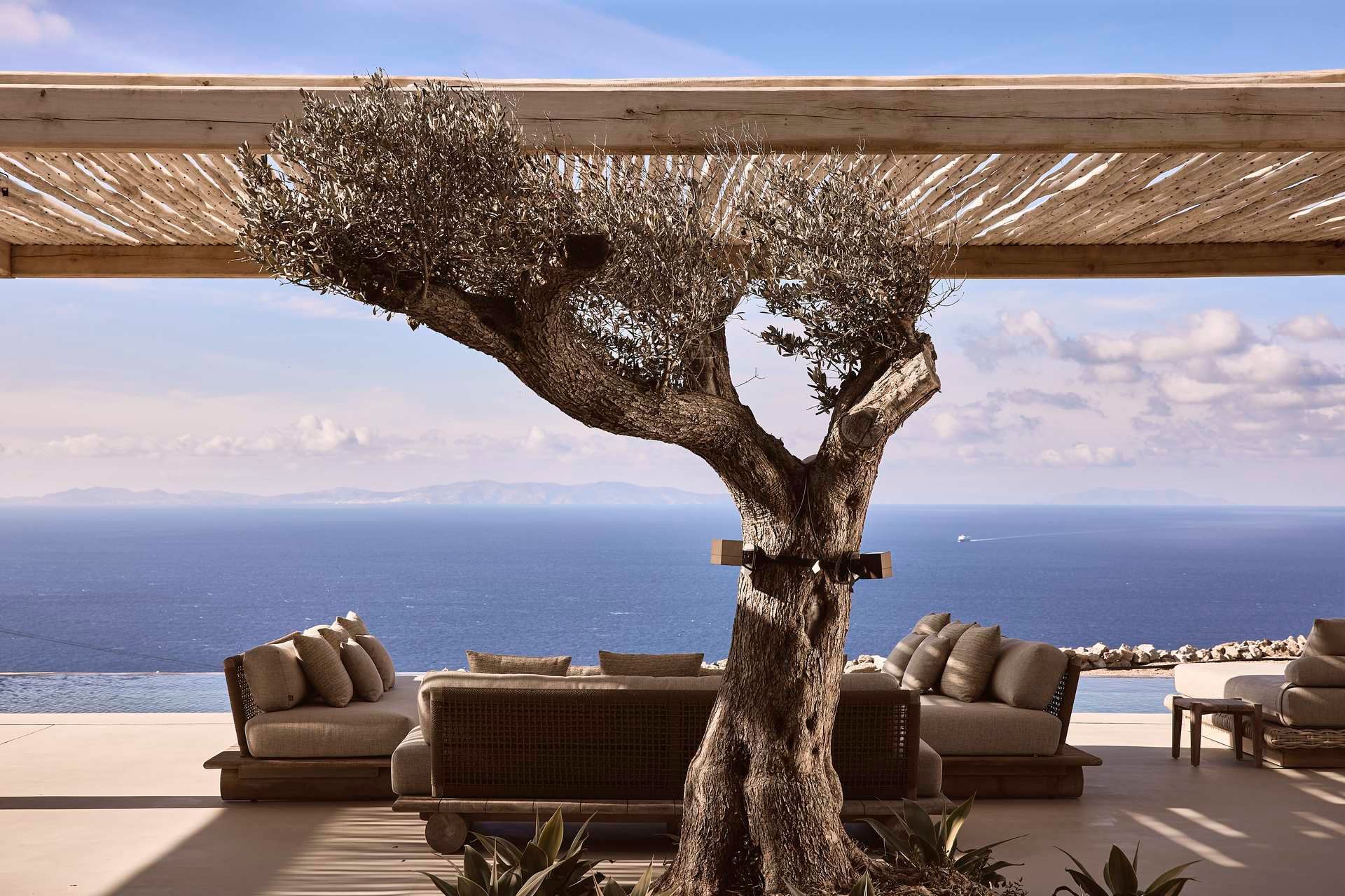 bio-rentals-sea-view