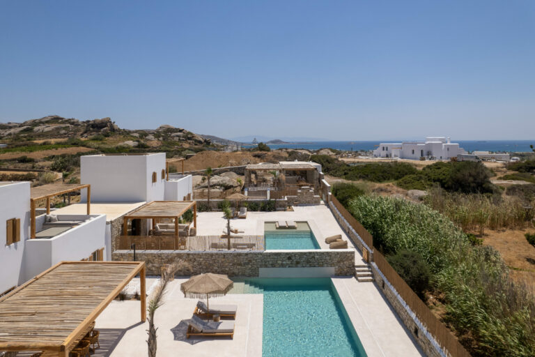 bio-rentals-naxos-greece-768x512