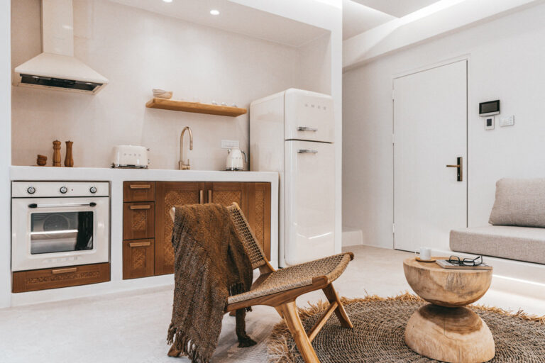 bio-rentals-naxos-greece-kitchen-eco-friendly-768x512