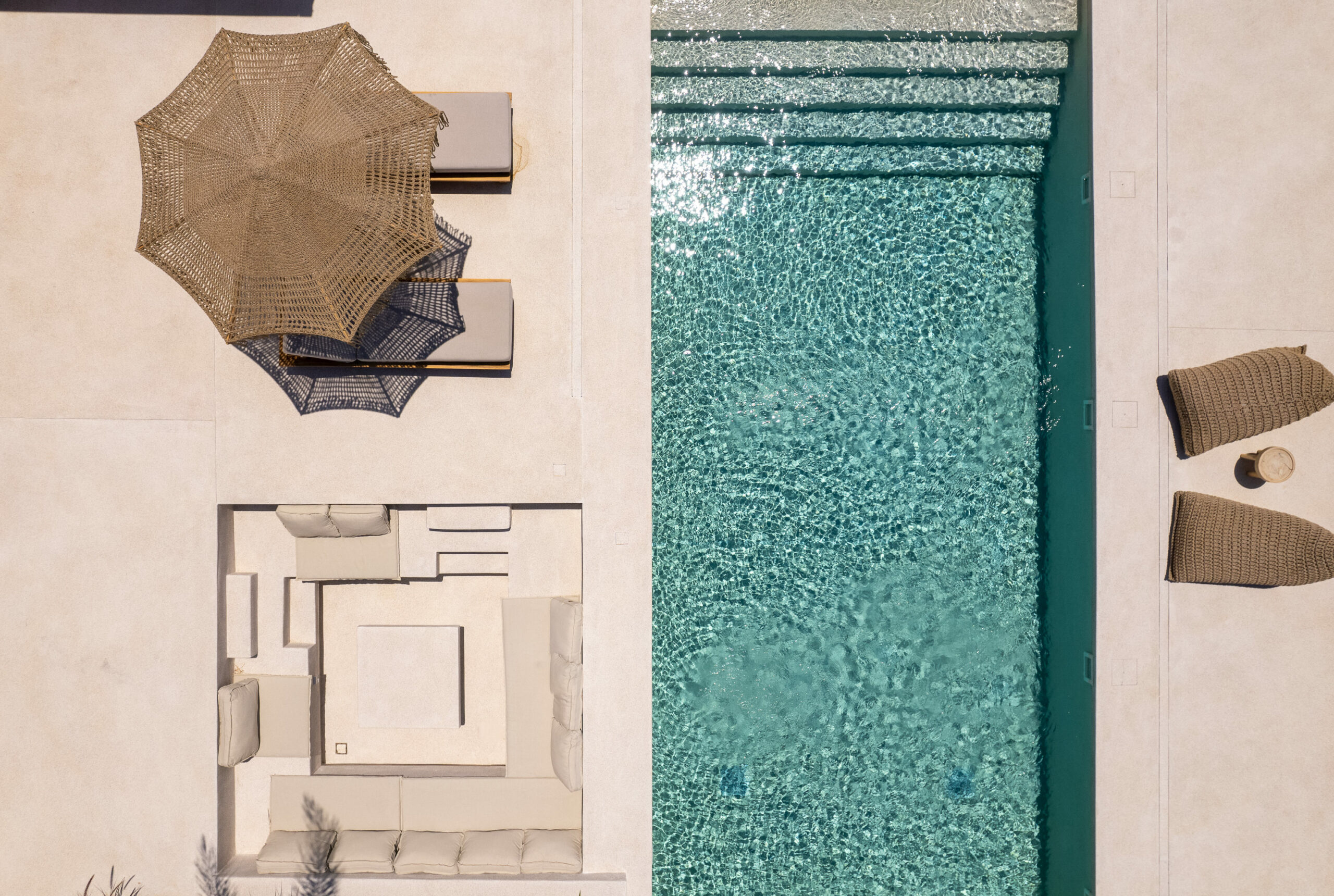 bio-rentals-naxos-pool-view (1)