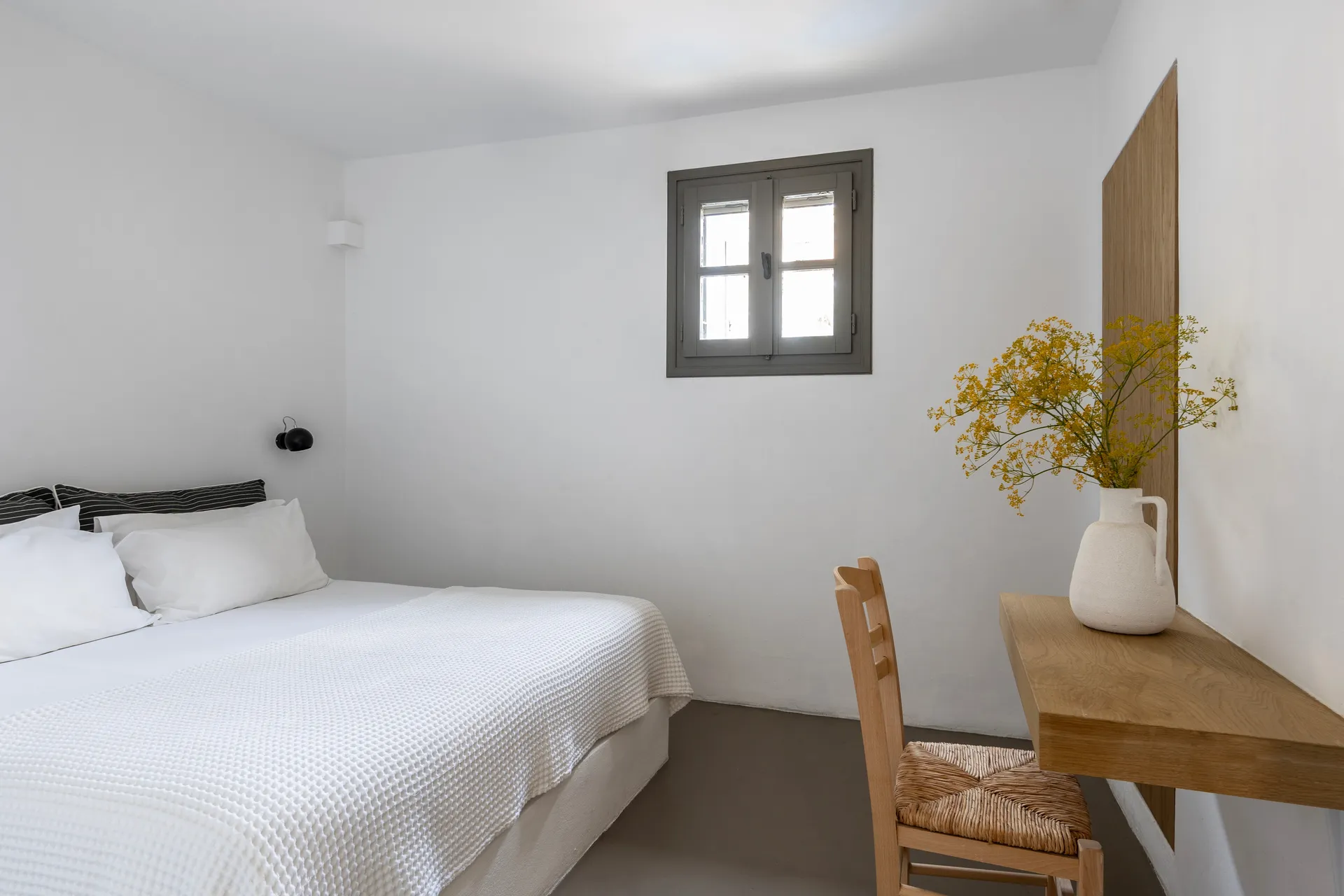 bio-rentals-bedroom-paros-parian-life