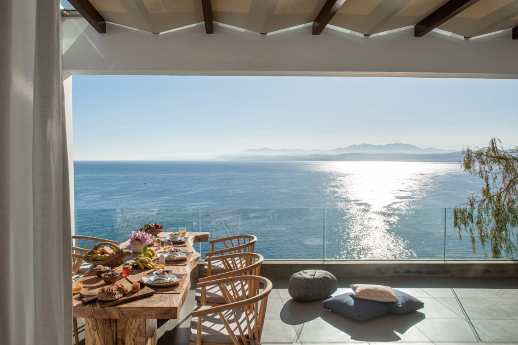 bio-rentals-crete-seaview