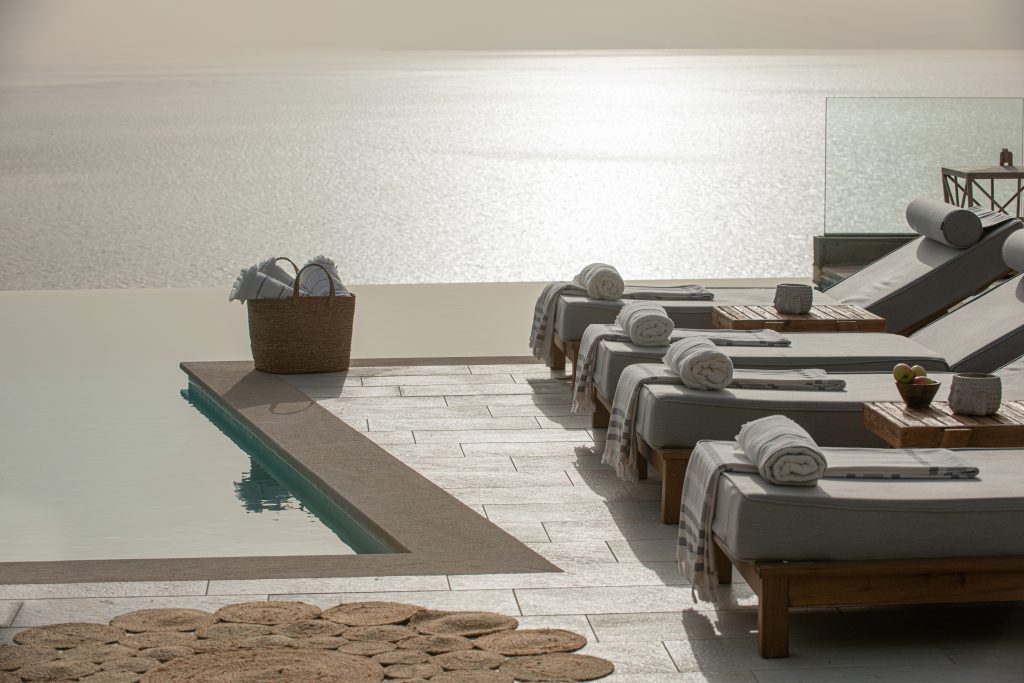 bio-rentals-crete-solarium