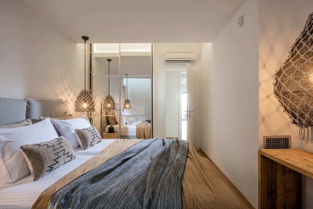 bio-rentals-crete-twin-bedrrom