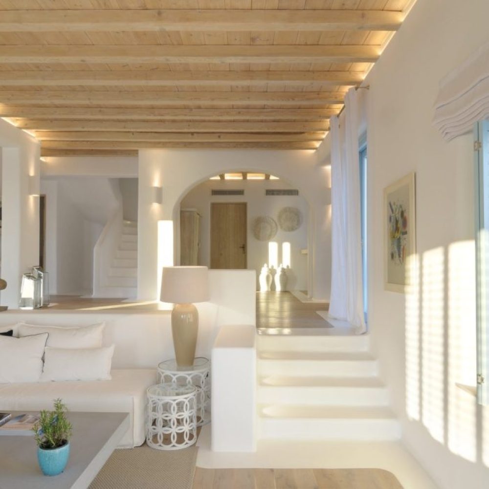 bio-rentals4-min-r4u4elpxc80pw3e3zsq5k43nwj72ty99yxxxo9qkbc